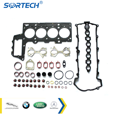 SORTECH Cylinder Head Gasket Set OE 11127788072 For BMW M47 2.0L M47 2.0L
