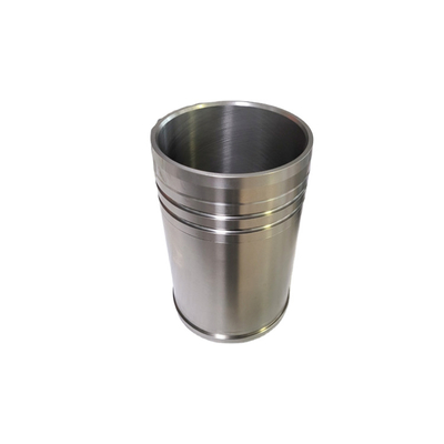 Tractor engine parts CT1130 cylinder diesel engine single cylinder liner is suitable for agriculture