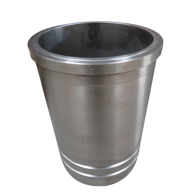 General High Quality Engine Parts Cylinder Diesel Engine Parts CF36 Single Cylinder Liner Sleeve