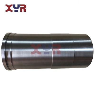 IFA W50 Casting Iron Cylinder Liner
