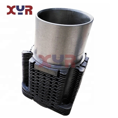 Deutz Cast Iron Cylinder Liner 913 0223-1928 0292-9968 0423-1519