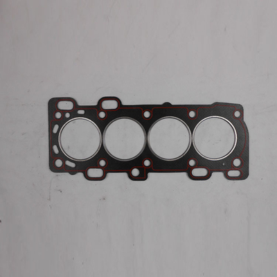 Other Cylinder Head Gasket 3531015 S40 1.6 For VOLVO