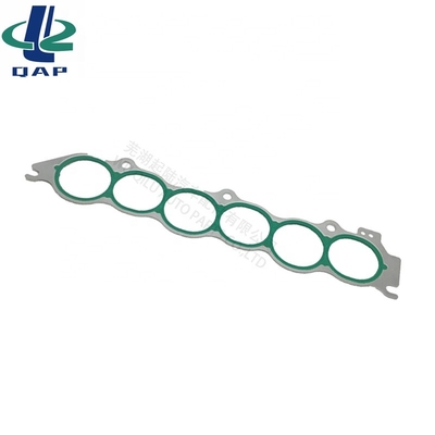 Intake Pipe Gasket 14032-8J10A Best Quality Intake Pipe Gasket With AL FKM Material For Nissan