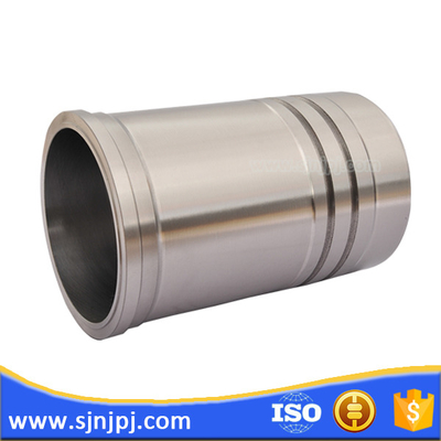 S195 Diesel Tractor Agricultural And Machinery Engine Cylinder Liner Price