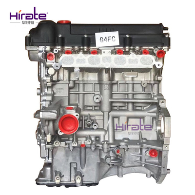 Manufacturers Directly Sell Sail 1.4L Simple Engine Power Cylinder Head Cover Assembly